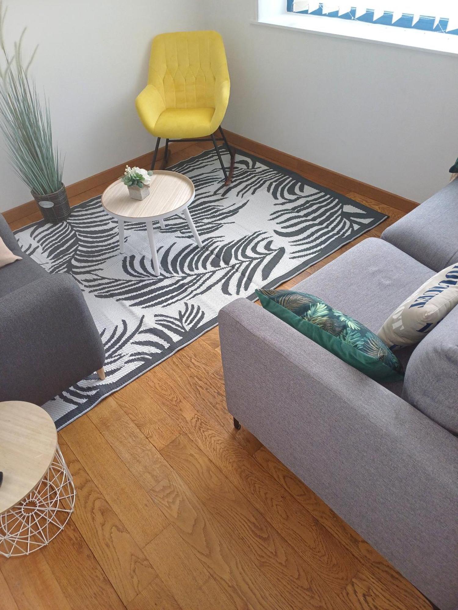 L'Escale Cotiere Appartement Boulogne-sur-Mer Buitenkant foto