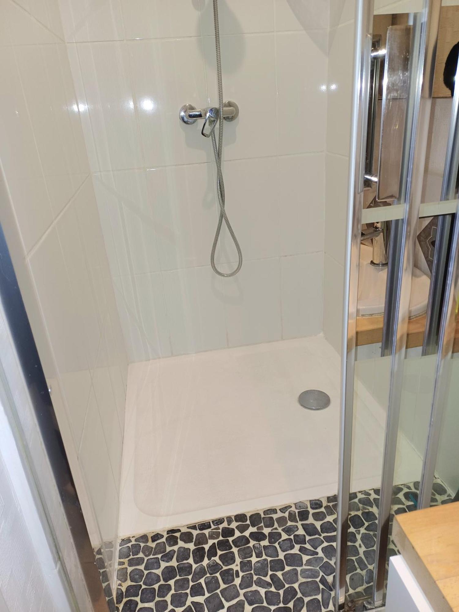 L'Escale Cotiere Appartement Boulogne-sur-Mer Buitenkant foto